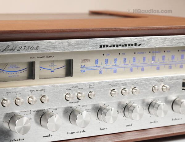 1trsh0321_marantz_2330b_white_29