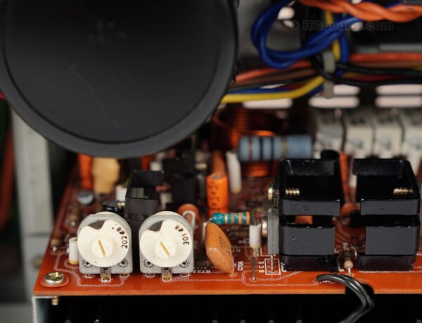 1trsh0321_marantz_2330b_white_7