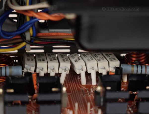 1trsh0321_marantz_2330b_white_9
