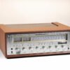 1trsh0321_marantz_2330b_white_thumb
