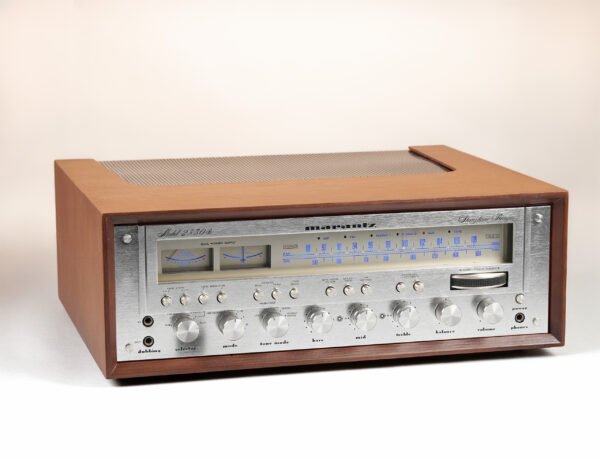 1trsh0321_marantz_2330b_white_thumb