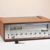 1trsh0321_marantz_2330b_white_thumb