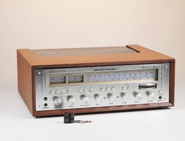 1trsh0321_marantz_2330b_white_thumb
