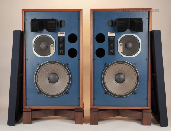 2cc0009_jbl_4344_1