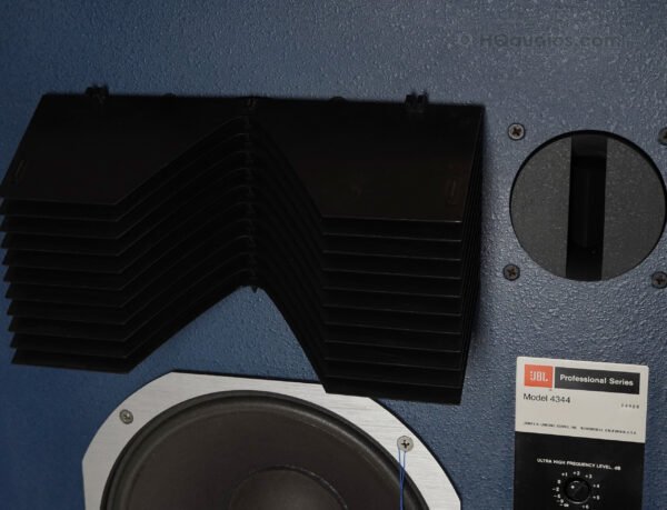 2cc0009_jbl_4344_10