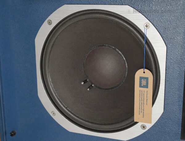 2cc0009_jbl_4344_11