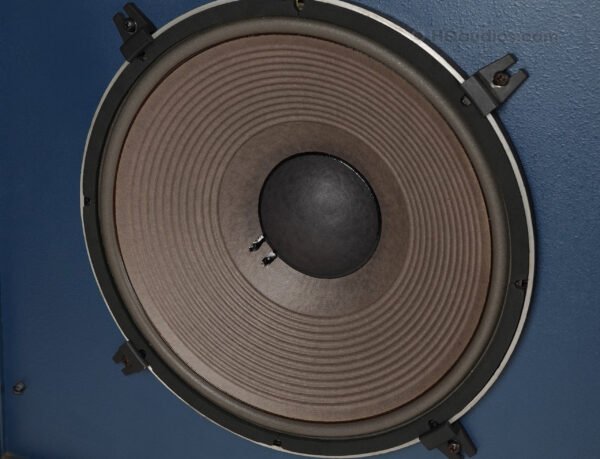 2cc0009_jbl_4344_12