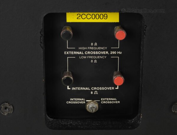 2cc0009_jbl_4344_15