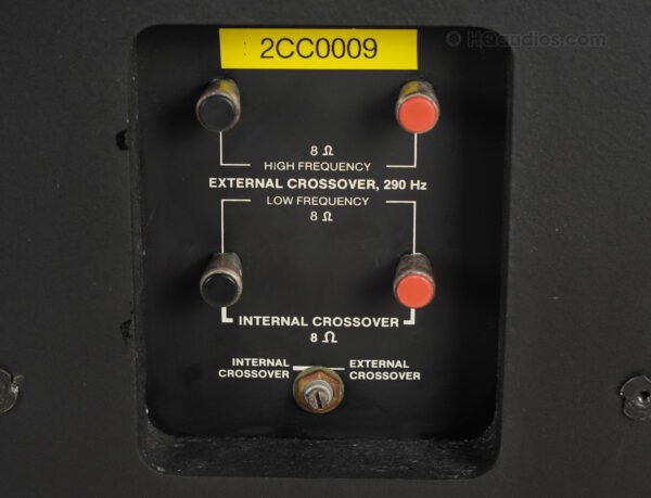 2cc0009_jbl_4344_16