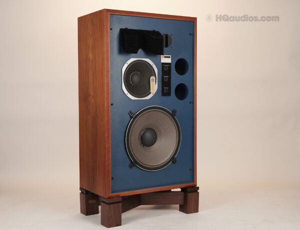 2cc0009_jbl_4344_18