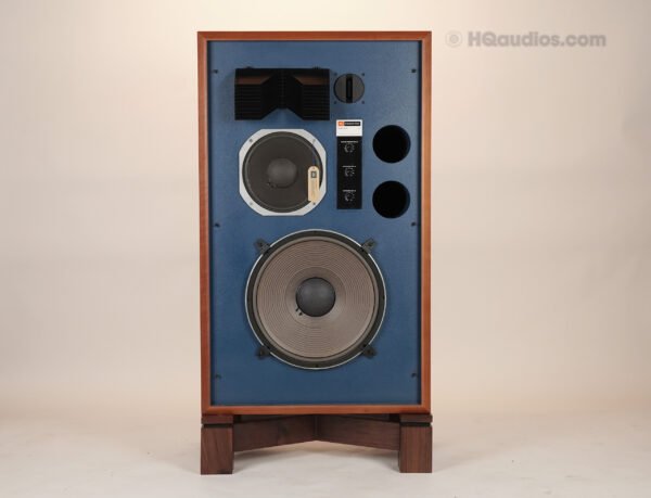 2cc0009_jbl_4344_19