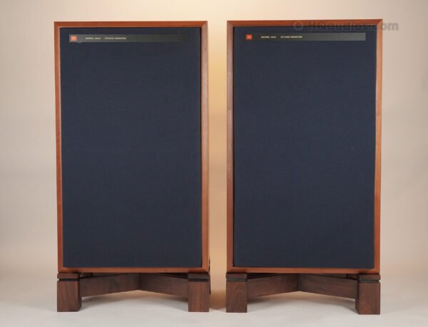 2cc0009_jbl_4344_2