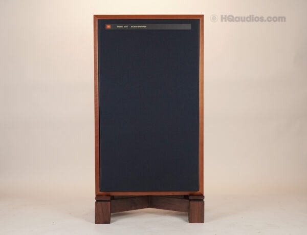 2cc0009_jbl_4344_20