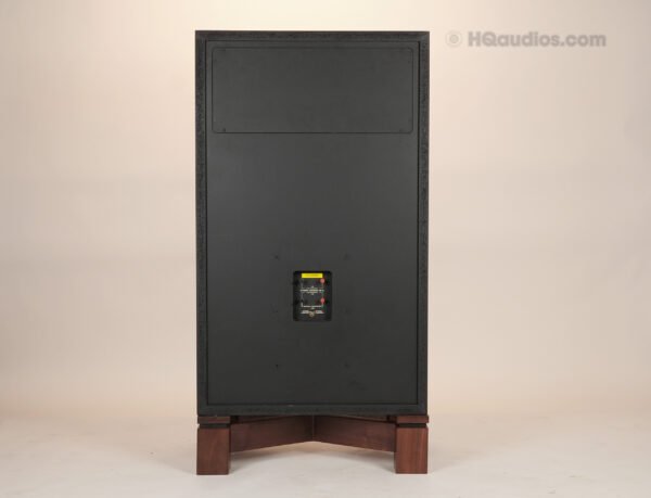 2cc0009_jbl_4344_21