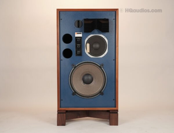 2cc0009_jbl_4344_22