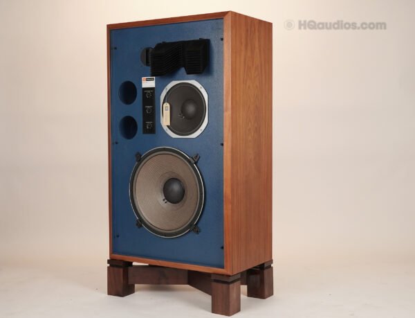 2cc0009_jbl_4344_23