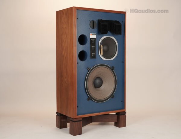 2cc0009_jbl_4344_24