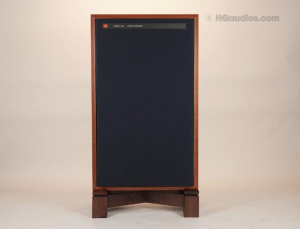 2cc0009_jbl_4344_256
