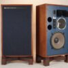 2cc0009_jbl_4344_3