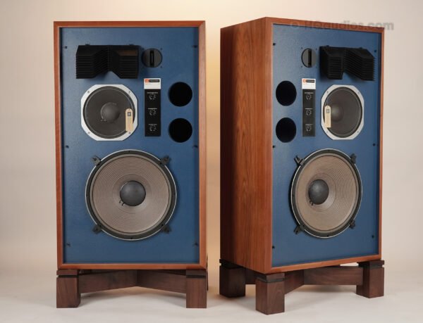 2cc0009_jbl_4344_4