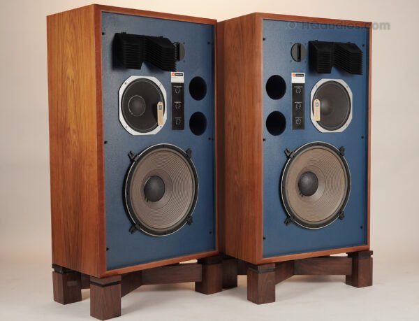 2cc0009_jbl_4344_5