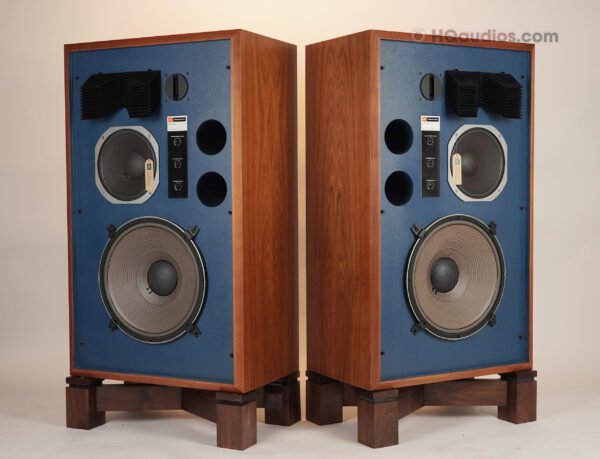 2cc0009_jbl_4344_6