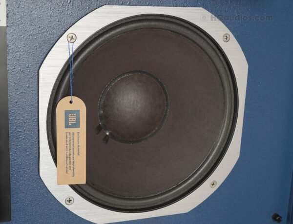 2cc0009_jbl_4344_8