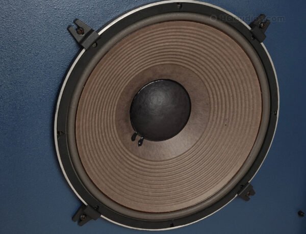 2cc0009_jbl_4344_9