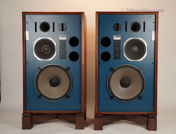 2cc0010_jbl_4344_1