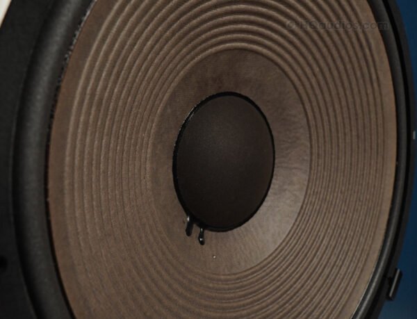 2cc0010_jbl_4344_10