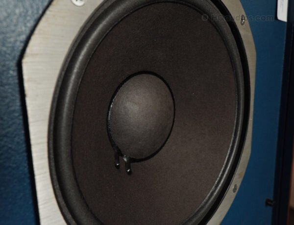 2cc0010_jbl_4344_11