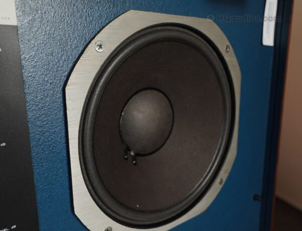 2cc0010_jbl_4344_12