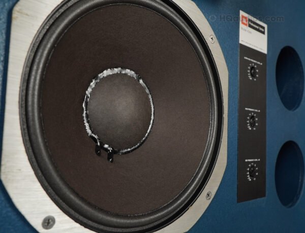 2cc0010_jbl_4344_14
