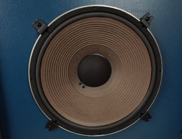 2cc0010_jbl_4344_16