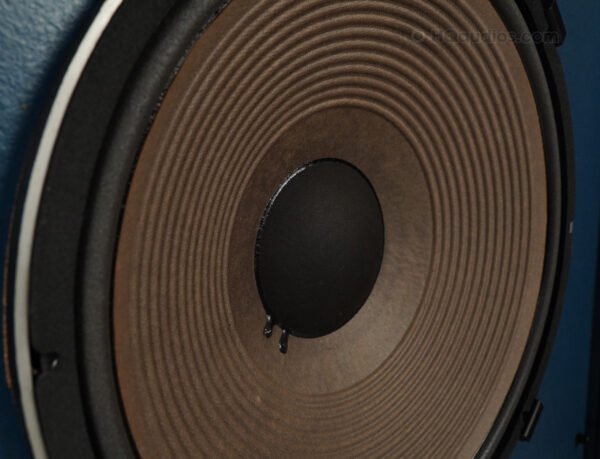 2cc0010_jbl_4344_17