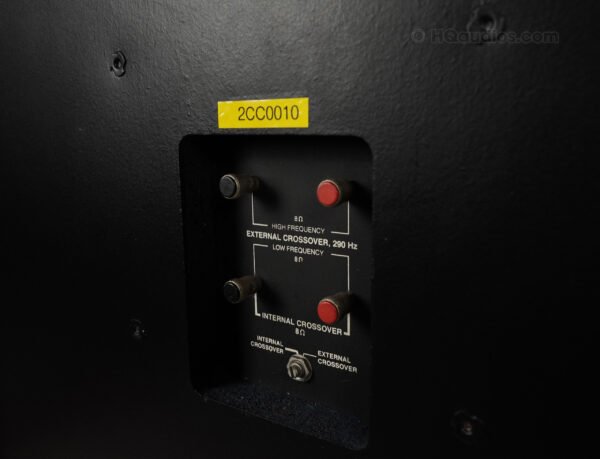 2cc0010_jbl_4344_2