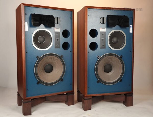 2cc0010_jbl_4344_21
