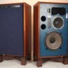 2cc0010_jbl_4344_23