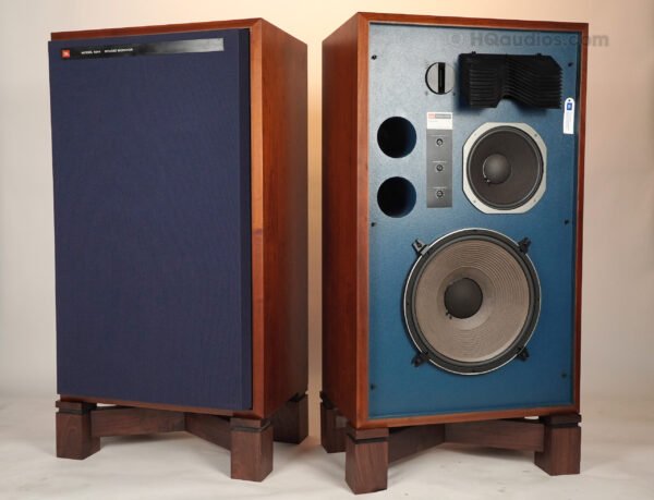 2cc0010_jbl_4344_23