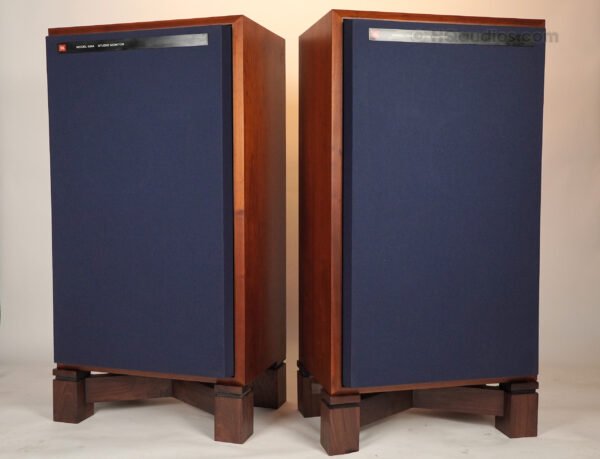2cc0010_jbl_4344_24