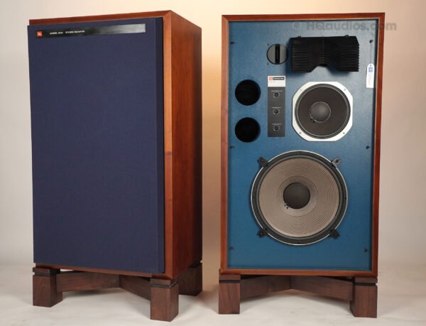 2cc0010_jbl_4344_25