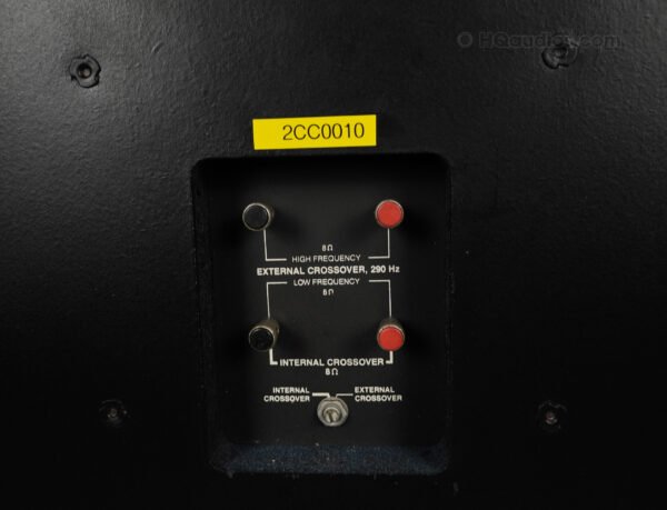2cc0010_jbl_4344_3