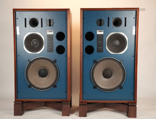 2cc0010_jbl_4344_32