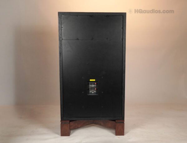 2cc0010_jbl_4344_4