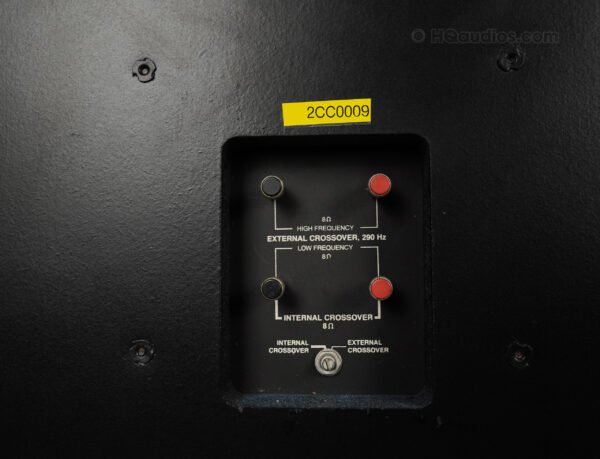 2cc0010_jbl_4344_5