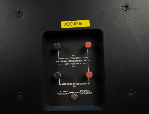 2cc0010_jbl_4344_6