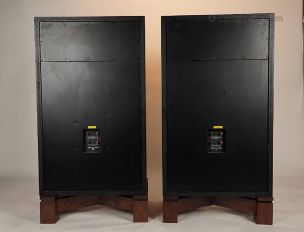 2cc0010_jbl_4344_8