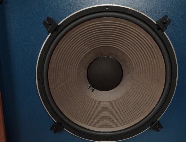 2cc0010_jbl_4344_9
