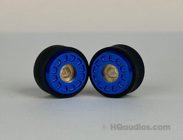 2cn82c0002_3