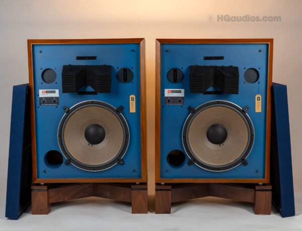 2nl0001_jbl_4333a_1